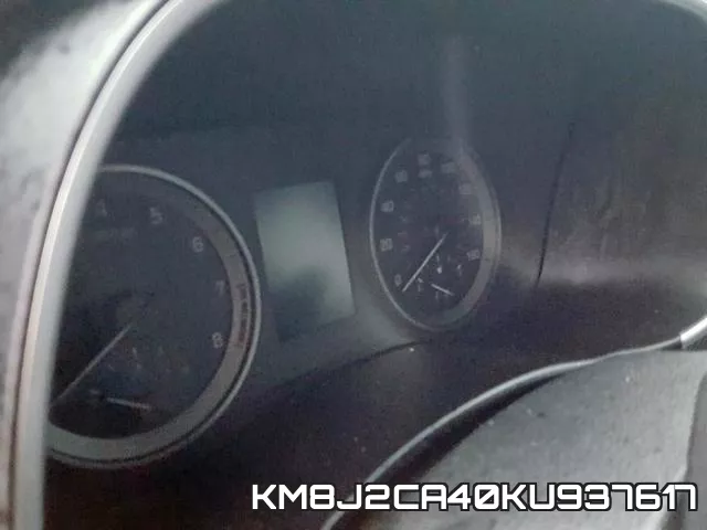 KM8J2CA40KU937617_8.webp