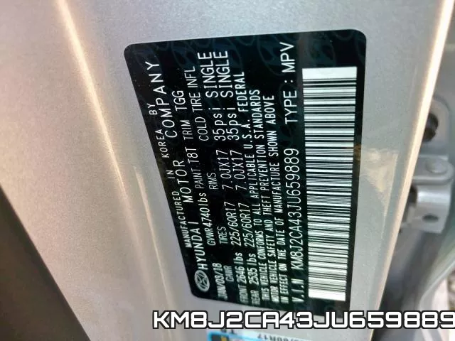 KM8J2CA43JU659889_10.webp