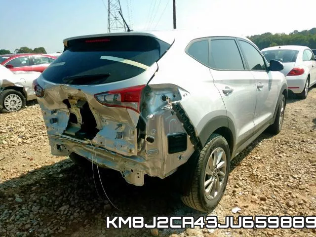 KM8J2CA43JU659889_4.webp
