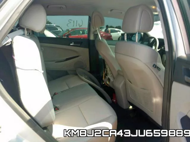 KM8J2CA43JU659889_6.webp