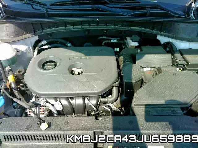KM8J2CA43JU659889_7.webp