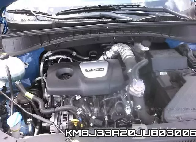 KM8J33A20JU803006_10.webp