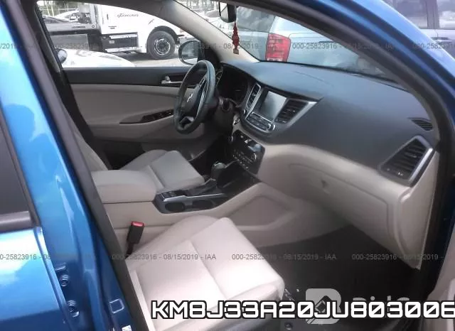 KM8J33A20JU803006_5.webp