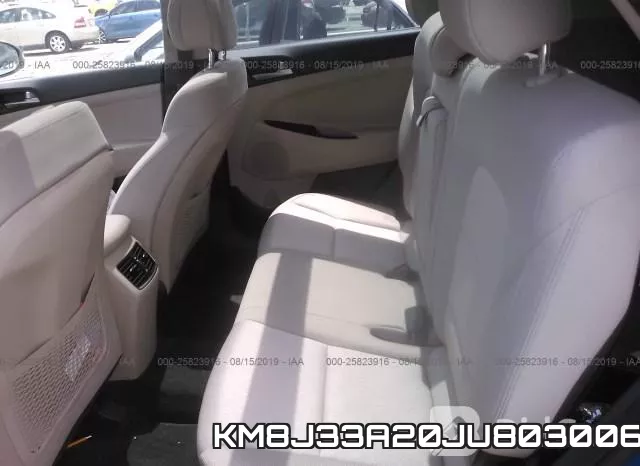 KM8J33A20JU803006_8.webp