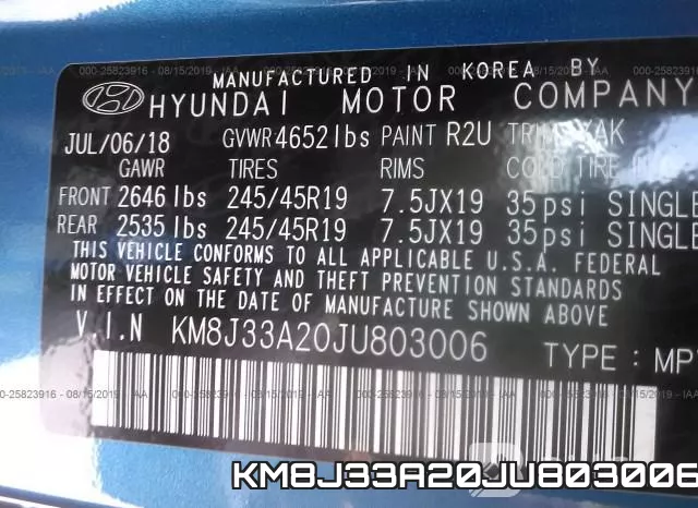 KM8J33A20JU803006_9.webp