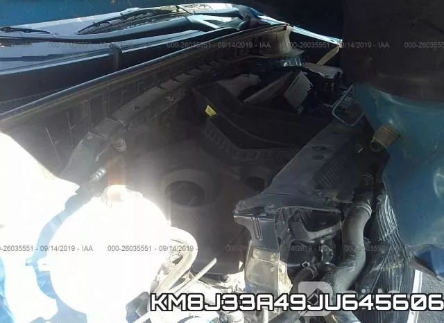 KM8J33A49JU645606_10.webp