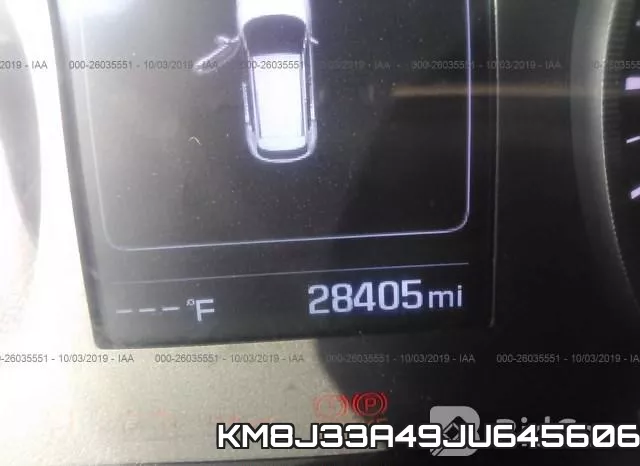 KM8J33A49JU645606