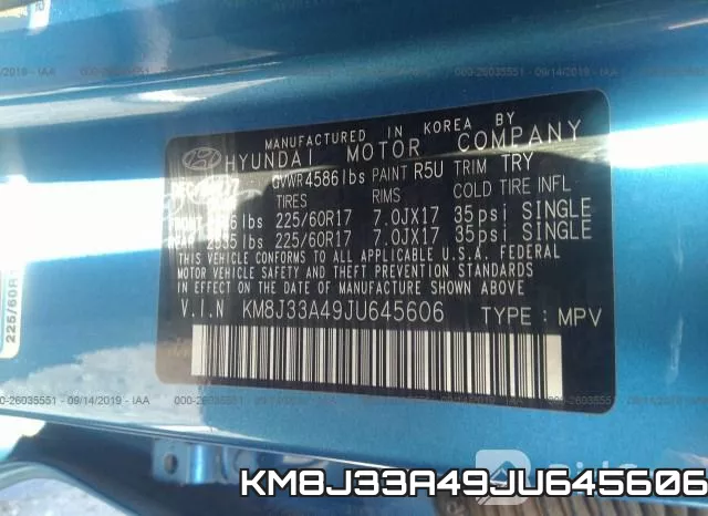 KM8J33A49JU645606_9.webp