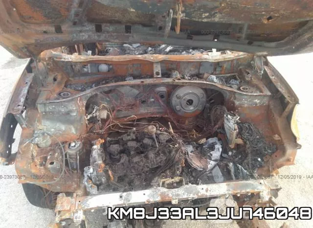 KM8J33AL3JU746048_10.webp