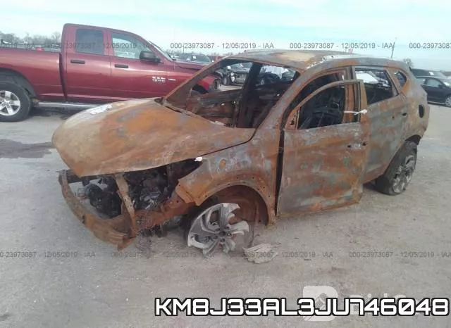 KM8J33AL3JU746048_2.webp
