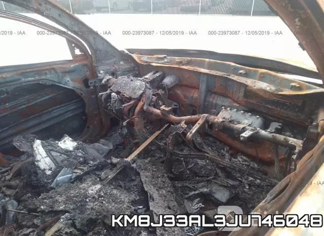 KM8J33AL3JU746048_5.webp