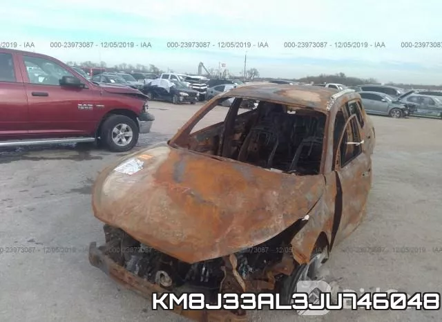 KM8J33AL3JU746048_6.webp