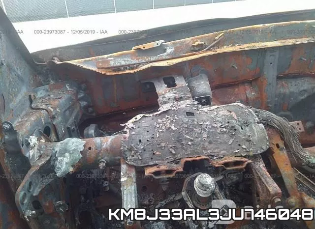 KM8J33AL3JU746048_7.webp