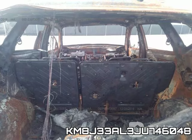 KM8J33AL3JU746048_8.webp