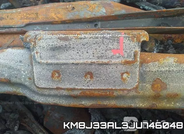 KM8J33AL3JU746048_9.webp