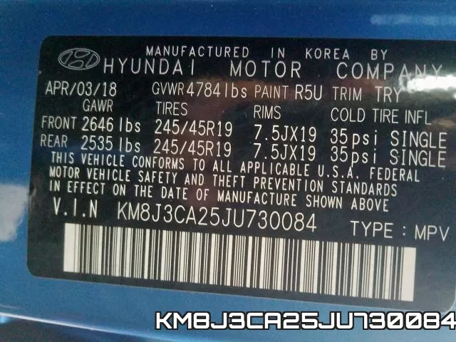 KM8J3CA25JU730084_10.webp