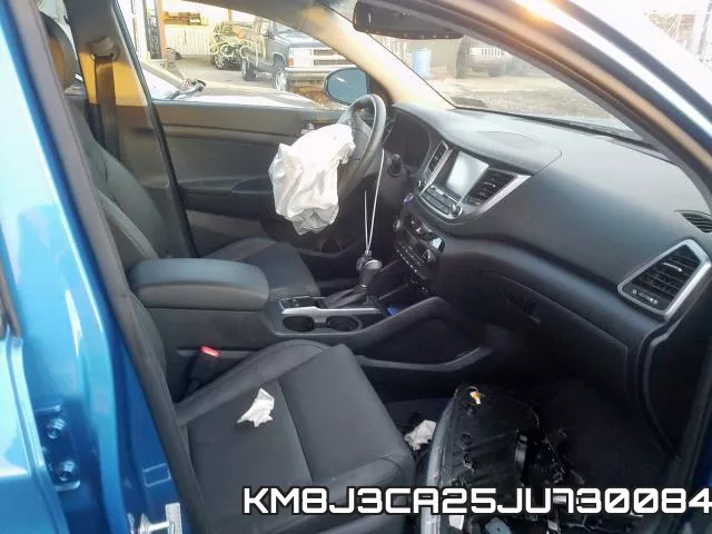 KM8J3CA25JU730084_5.webp