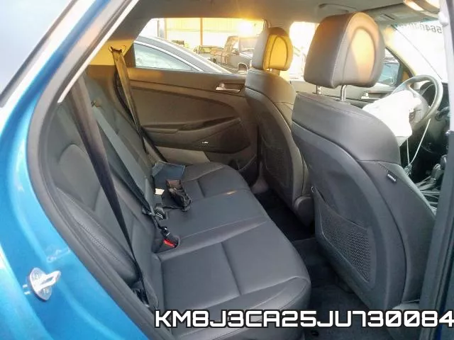 KM8J3CA25JU730084_6.webp