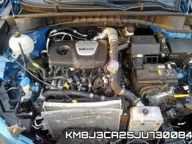 KM8J3CA25JU730084_7.webp