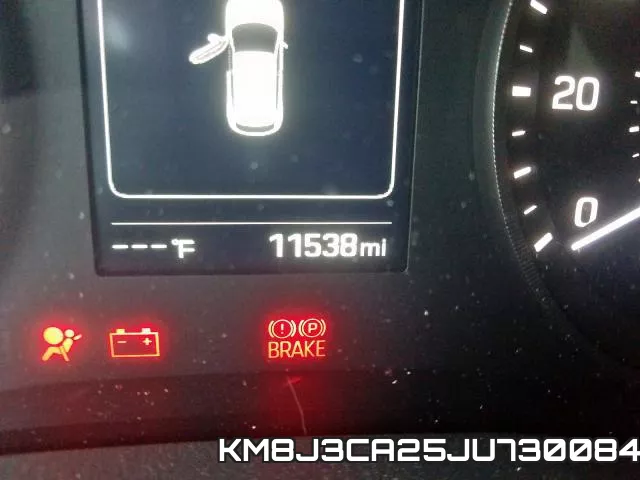 KM8J3CA25JU730084