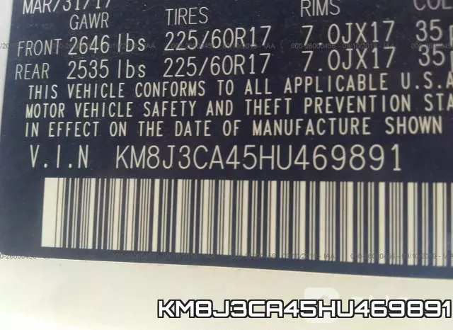 KM8J3CA45HU469891_9.webp