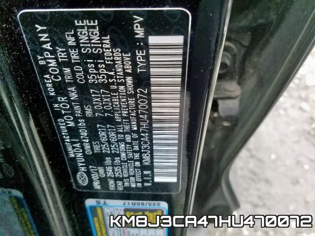 KM8J3CA47HU470072_10.webp