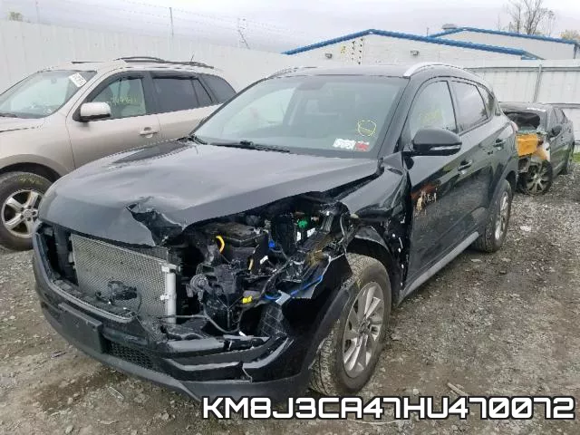 KM8J3CA47HU470072_2.webp