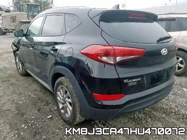 KM8J3CA47HU470072_3.webp