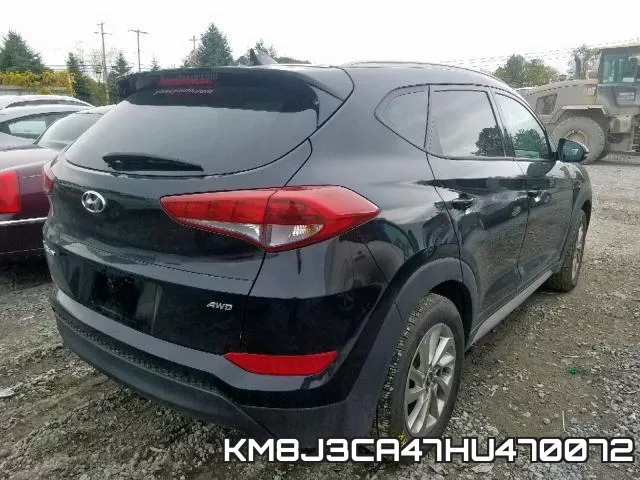 KM8J3CA47HU470072_4.webp