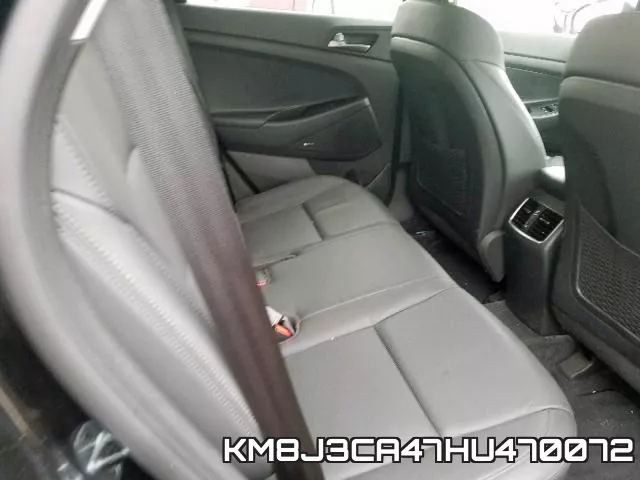 KM8J3CA47HU470072