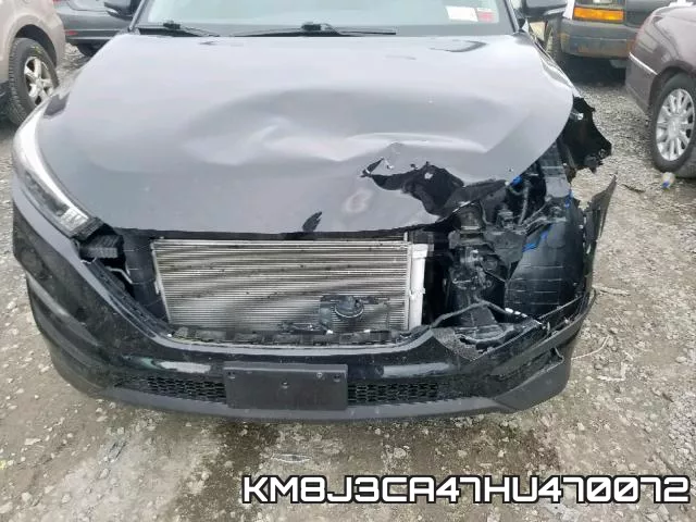 KM8J3CA47HU470072_7.webp