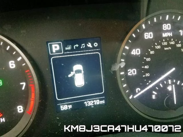 KM8J3CA47HU470072
