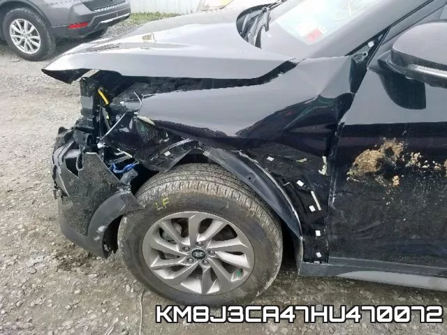 KM8J3CA47HU470072_9.webp