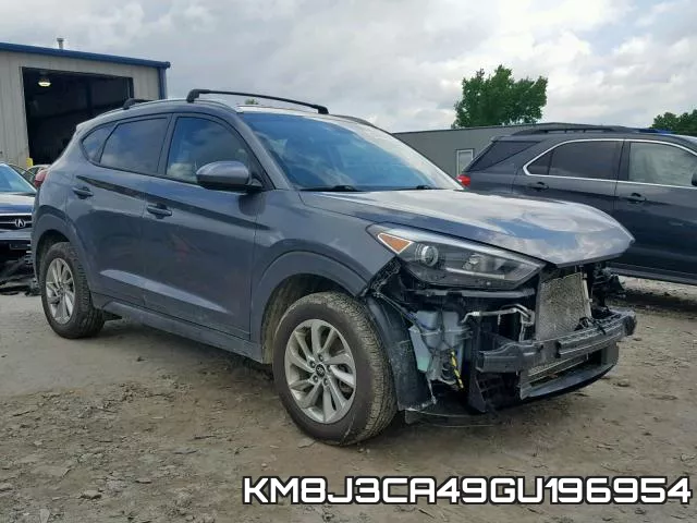 KM8J3CA49GU196954