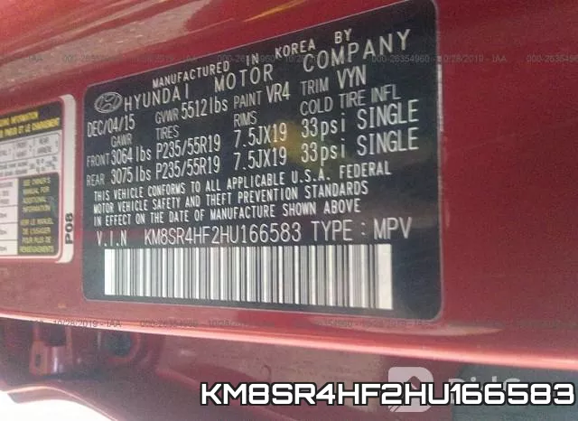 KM8SR4HF2HU166583_9.webp