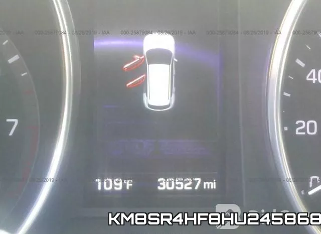 KM8SR4HF8HU245868_7.webp