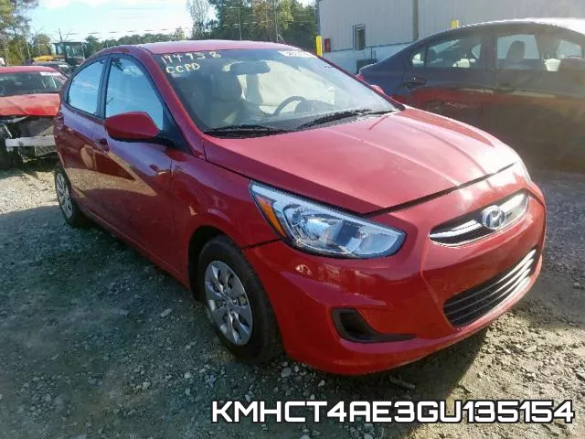 KMHCT4AE3GU135154