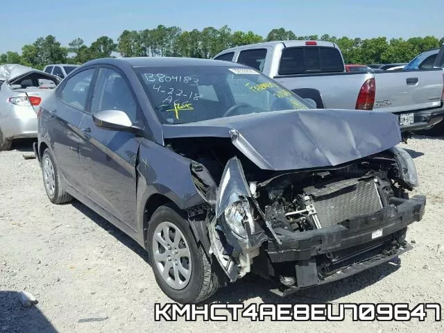KMHCT4AE8EU709647