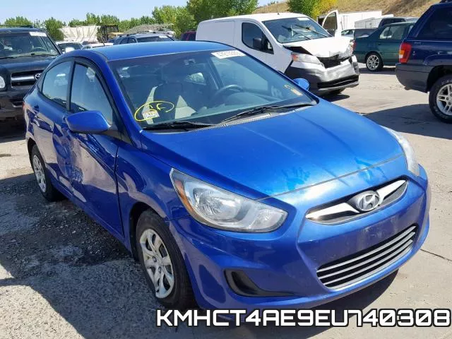 KMHCT4AE9EU740308