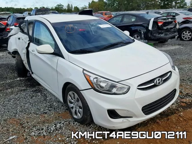 KMHCT4AE9GU072111
