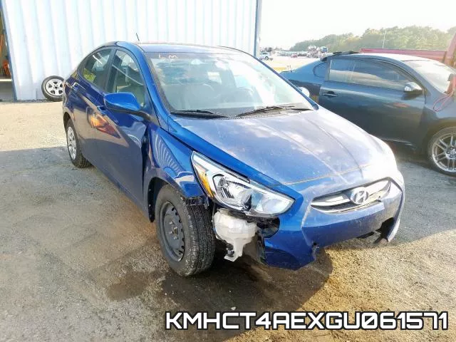 KMHCT4AEXGU061571