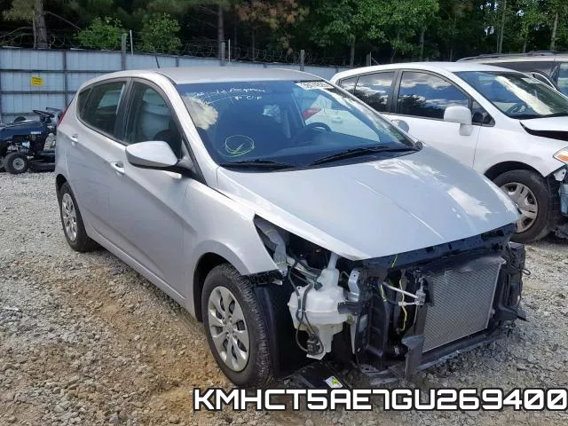 KMHCT5AE7GU269400