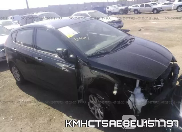 KMHCT5AE8EU157797