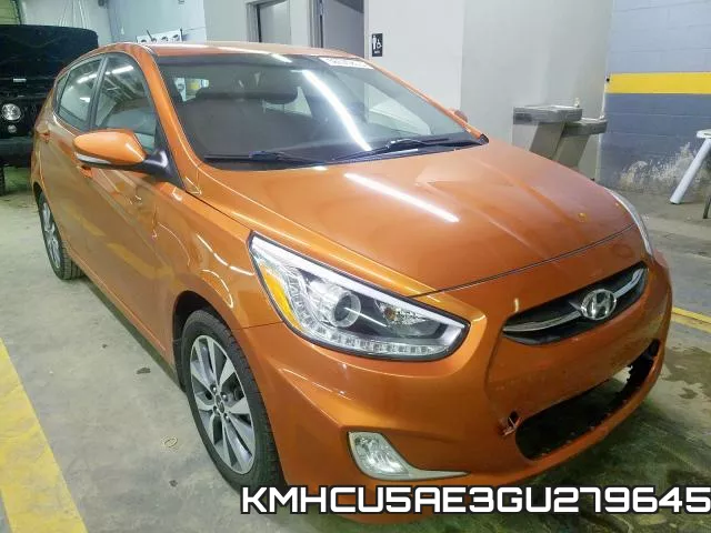KMHCU5AE3GU279645