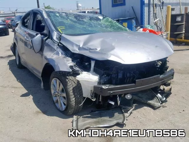 KMHDH4AE1EU178586