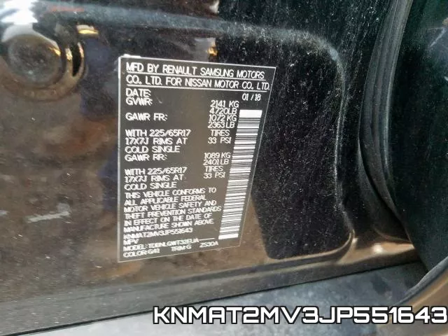 KNMAT2MV3JP551643_10.webp