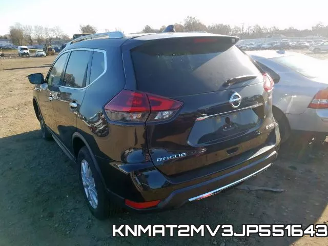 KNMAT2MV3JP551643_3.webp