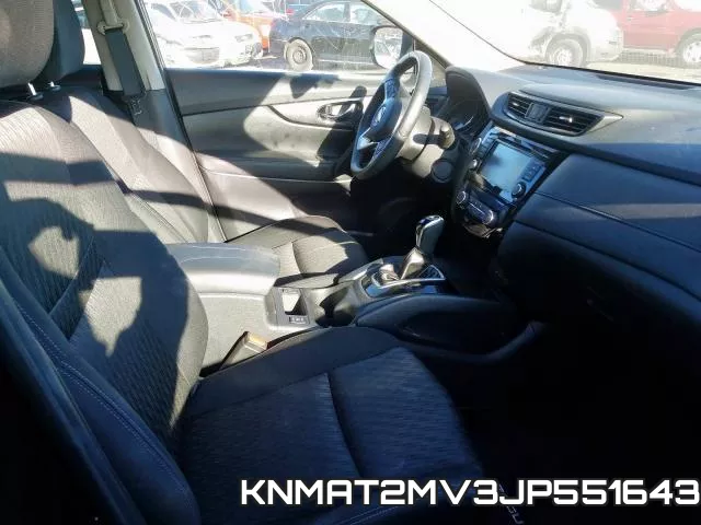 KNMAT2MV3JP551643_5.webp