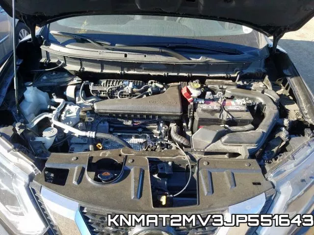KNMAT2MV3JP551643_7.webp