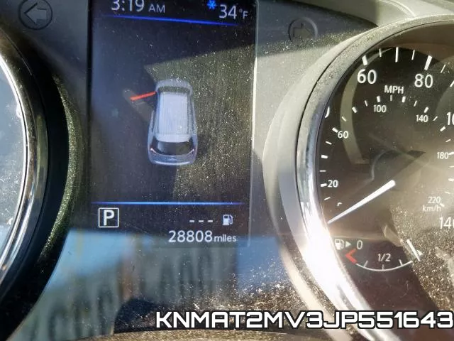 KNMAT2MV3JP551643